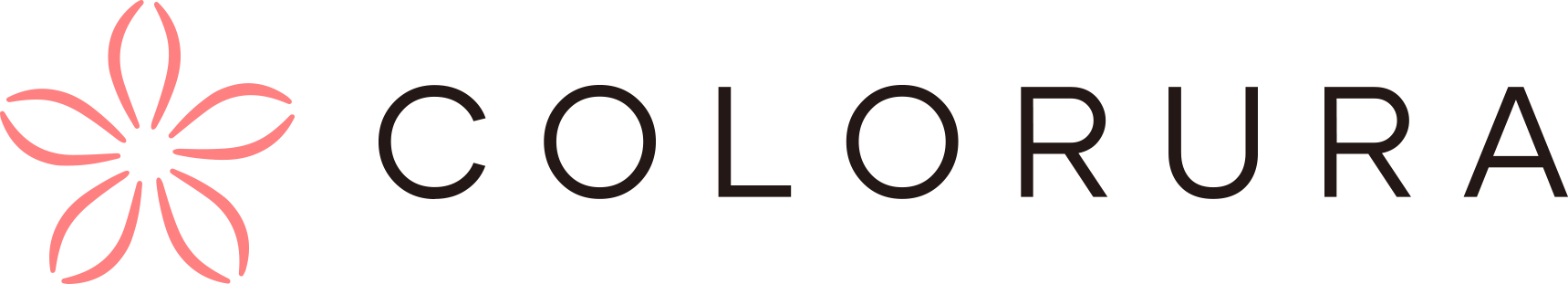 Colorura